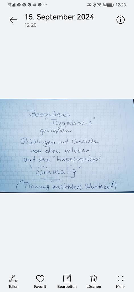 Bild im Zusammenhang mit dem Beitrag