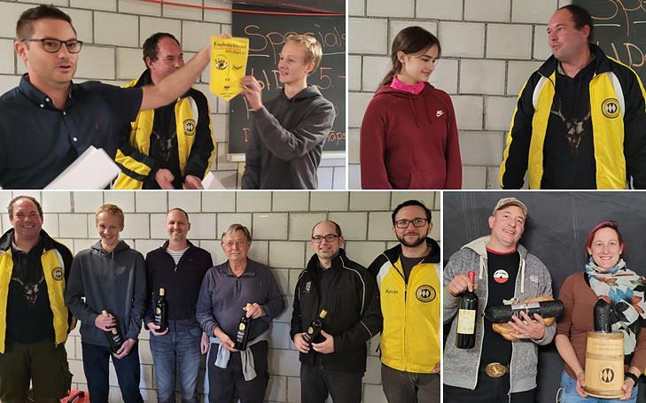 Bild im Zusammenhang mit dem Beitrag