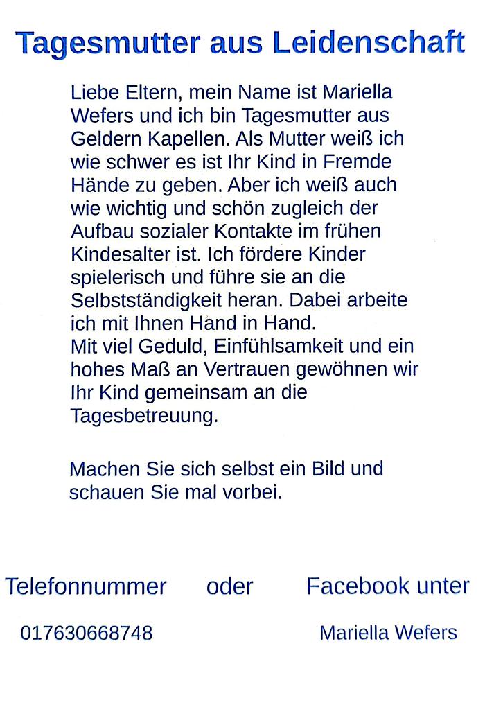 Bild im Zusammenhang mit dem Beitrag