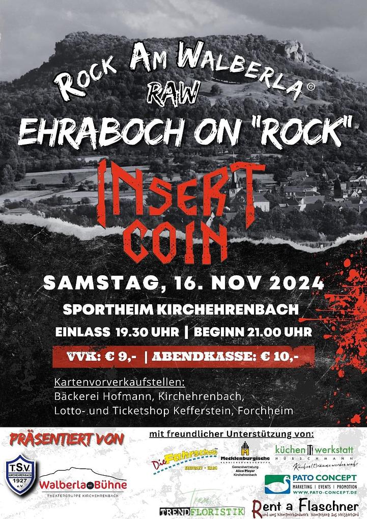 Bild im Zusammenhang mit dem Beitrag