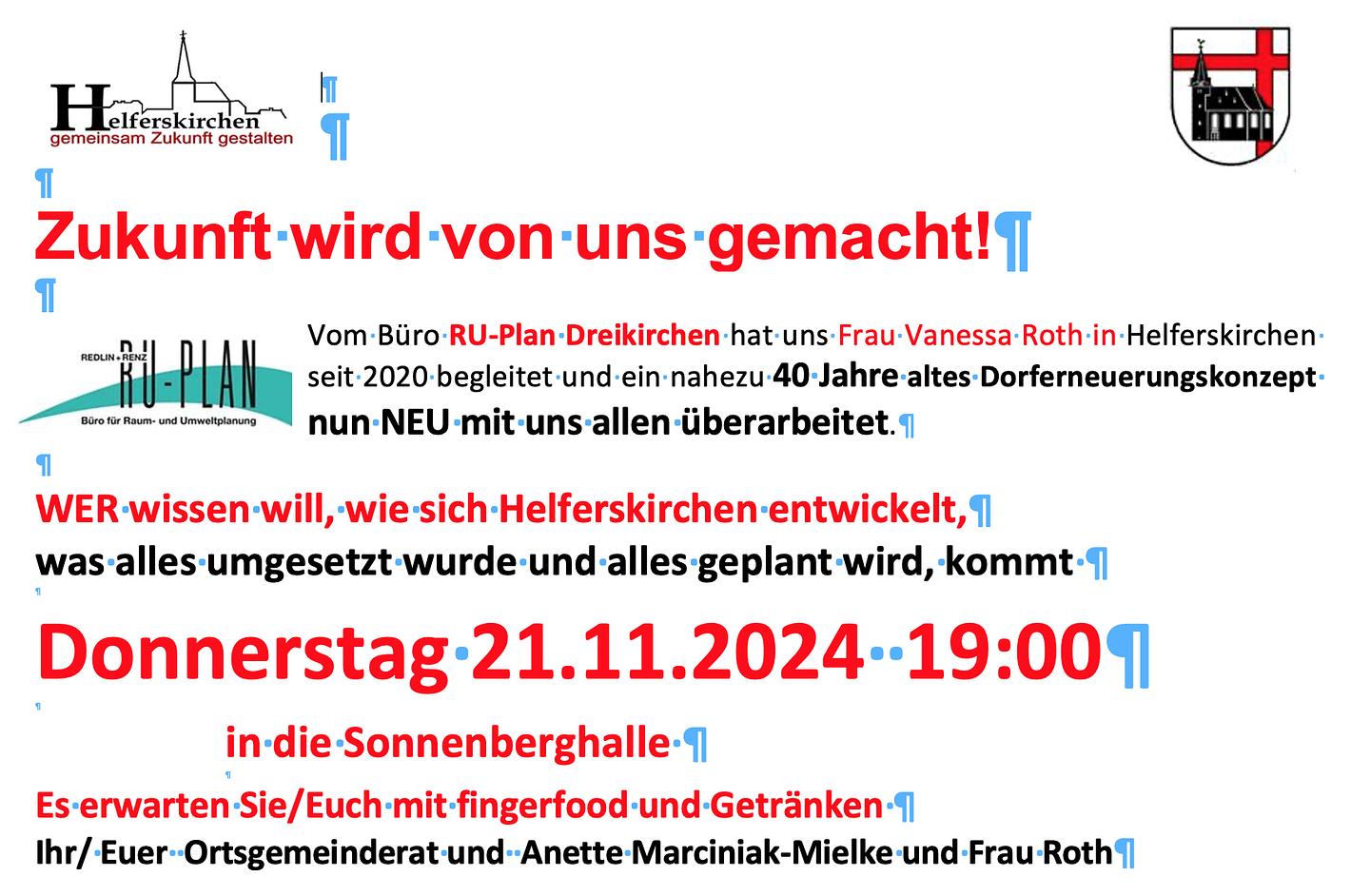 Bild im Zusammenhang mit dem Beitrag