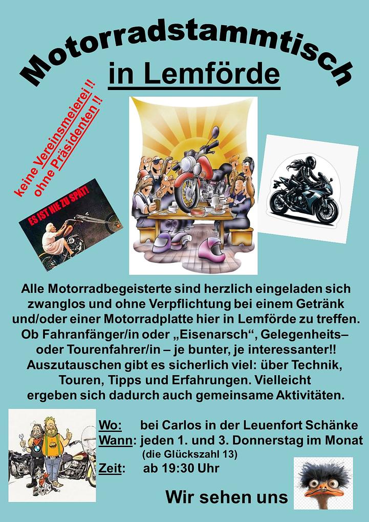 Bild im Zusammenhang mit dem Beitrag