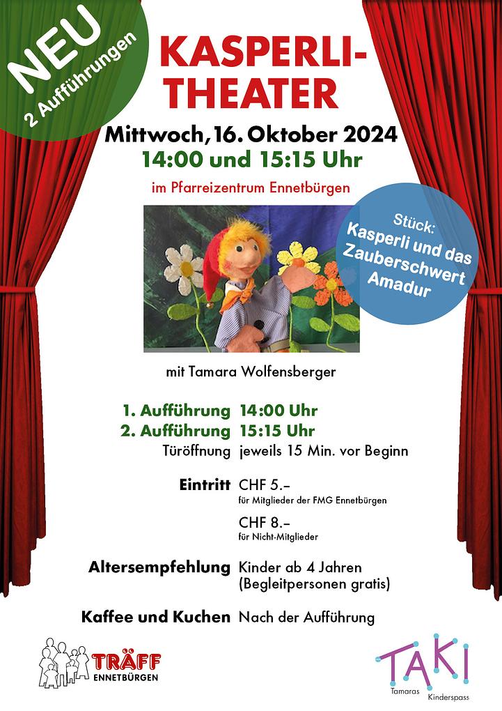 Bild im Zusammenhang mit dem Beitrag