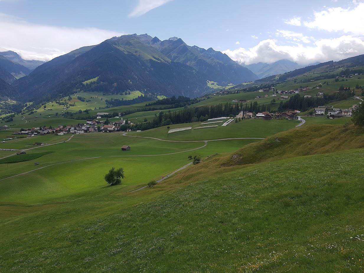 Bild im Zusammenhang mit dem Beitrag