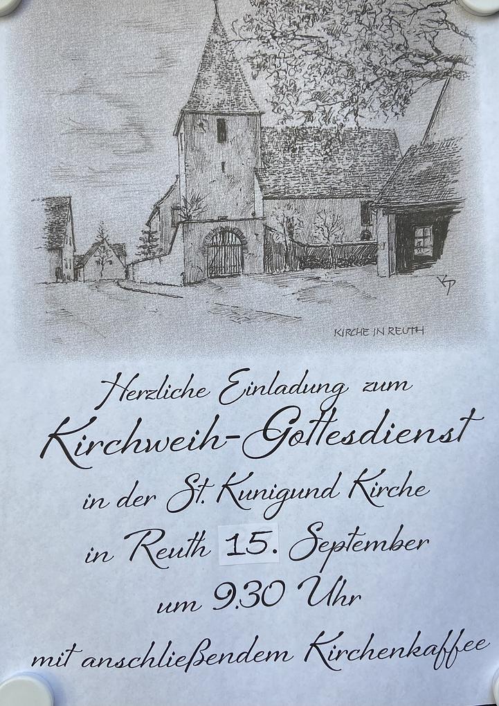 Bild im Zusammenhang mit dem Beitrag