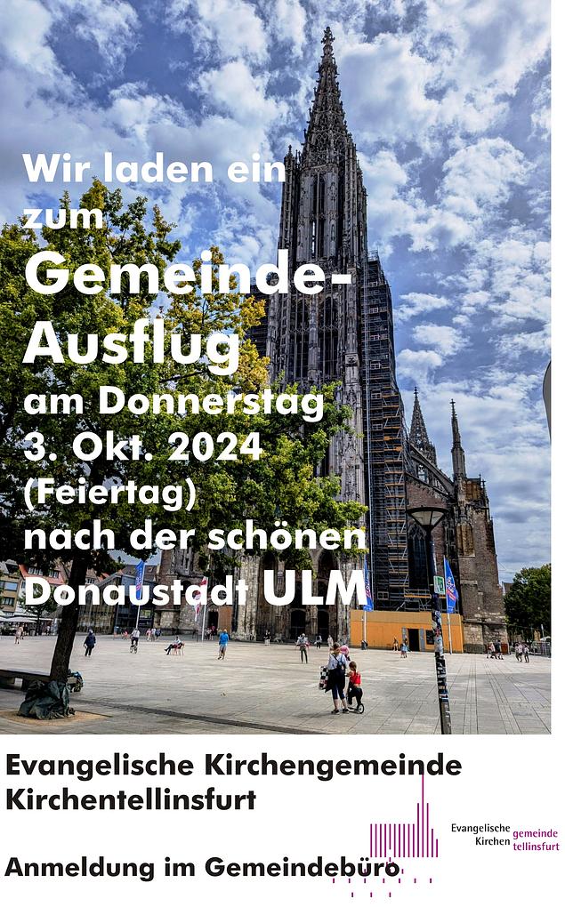 Bild im Zusammenhang mit dem Beitrag