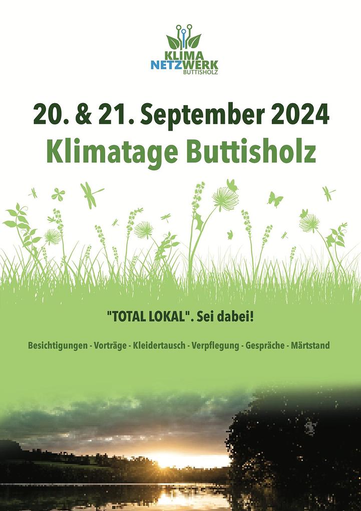 Bild im Zusammenhang mit dem Beitrag