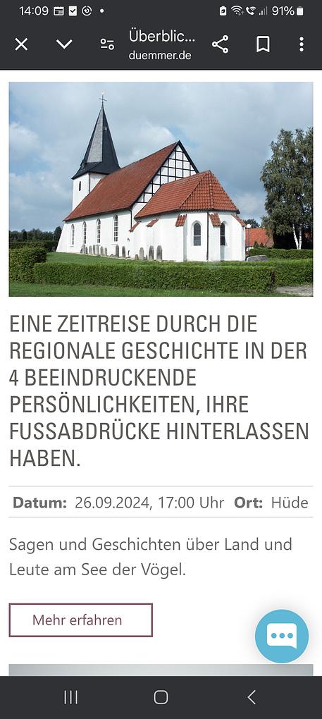 Bild im Zusammenhang mit dem Beitrag