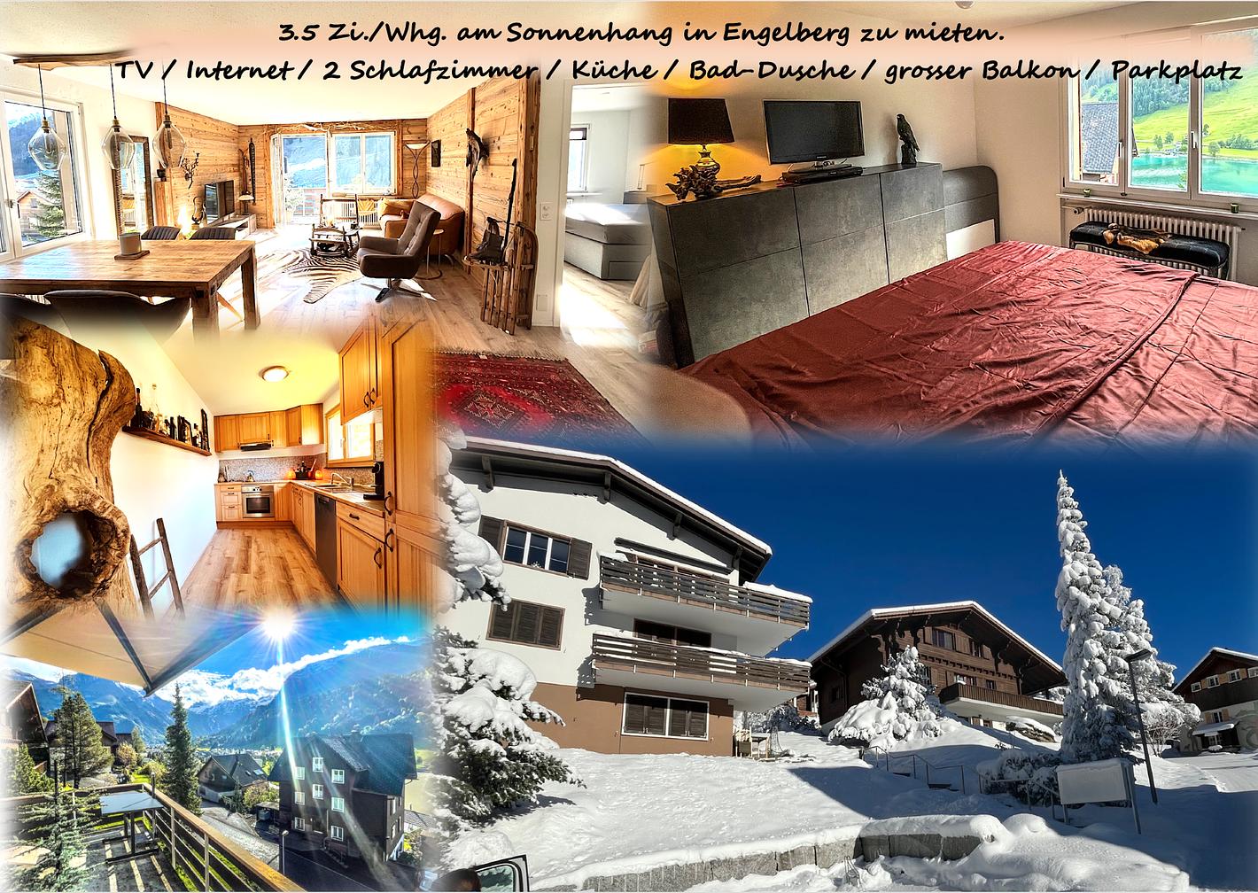 Collagebild 1