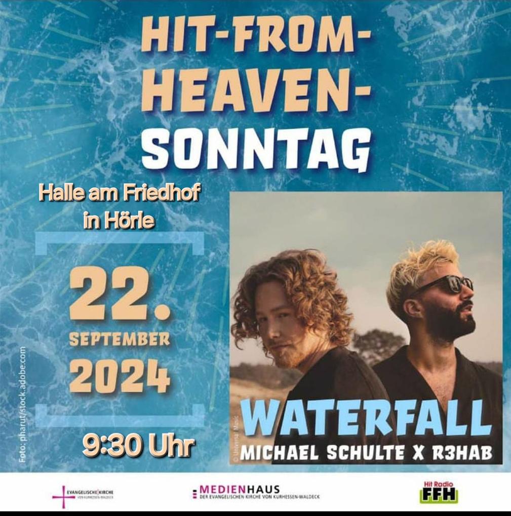 Bild im Zusammenhang mit dem Beitrag