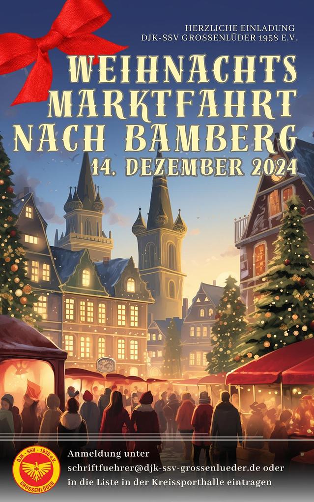 Bild im Zusammenhang mit dem Beitrag