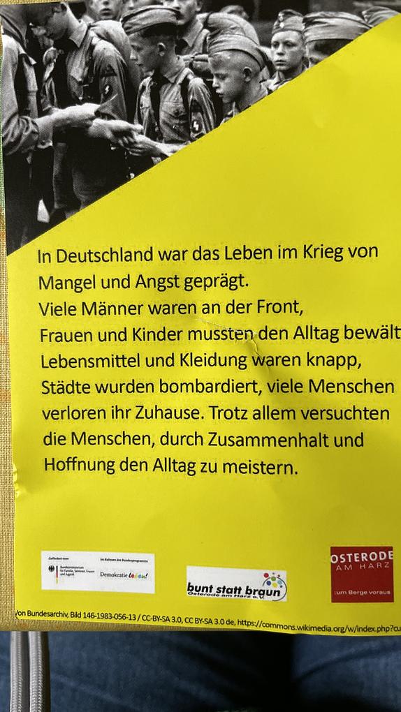 Collagebild 2
