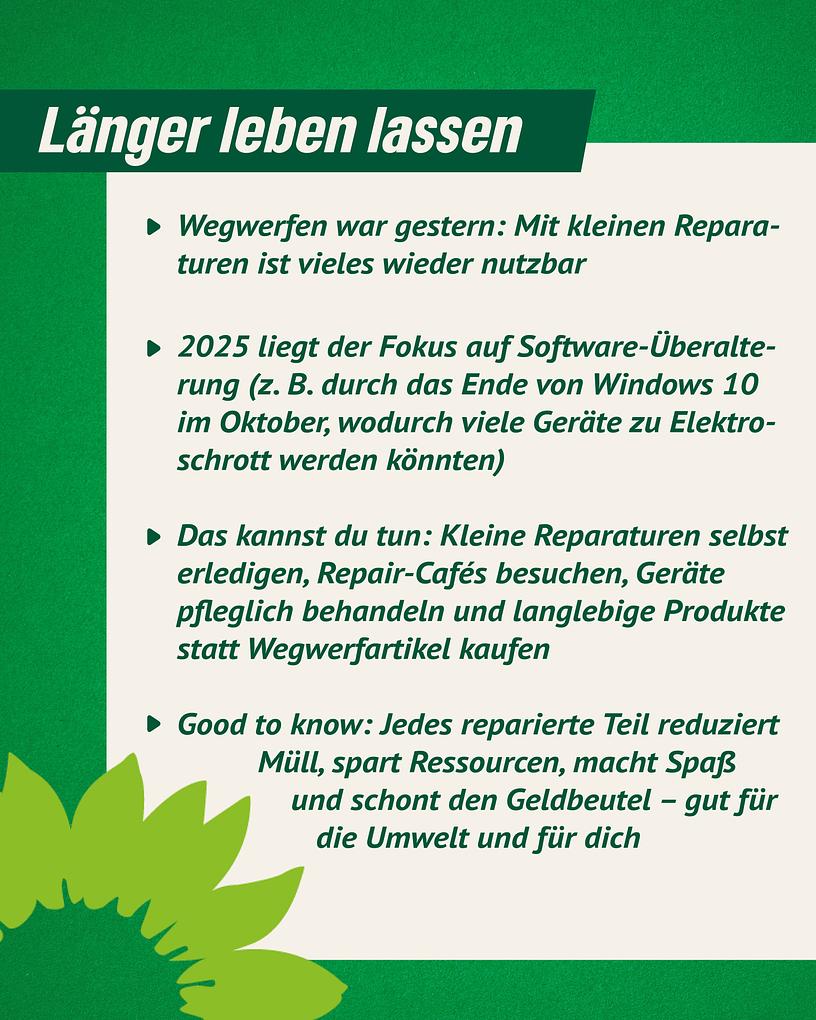 Collagebild 2