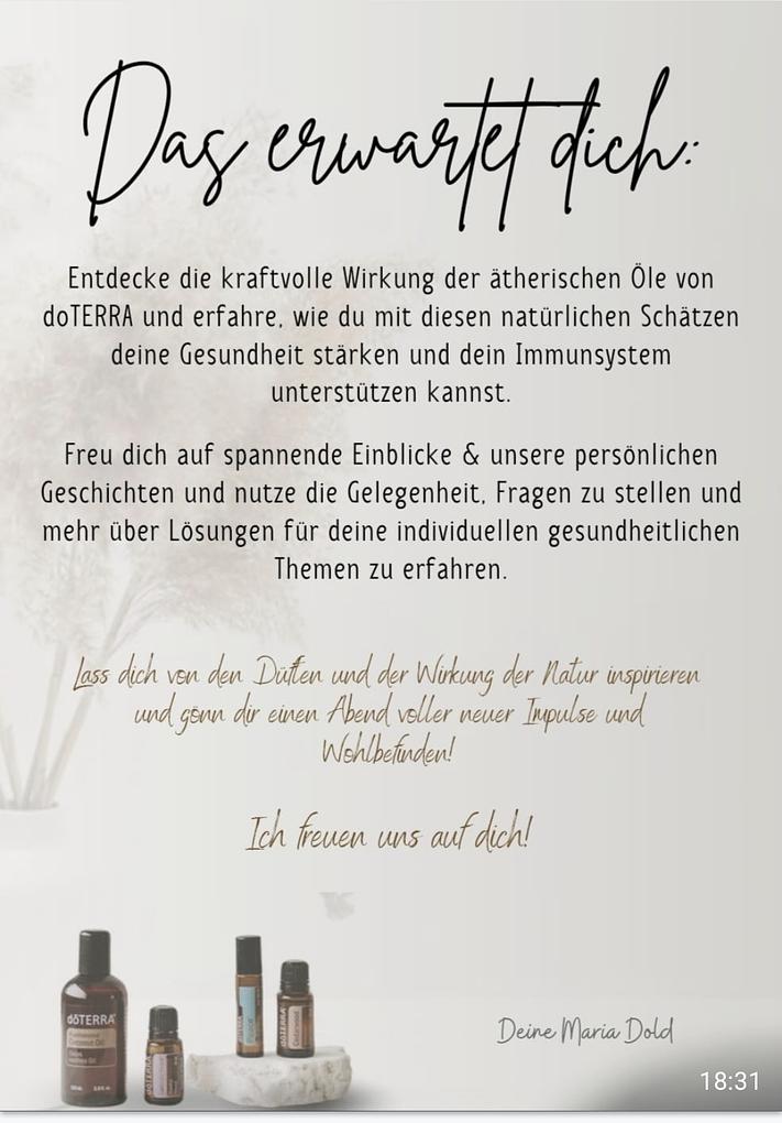 Collagebild 2