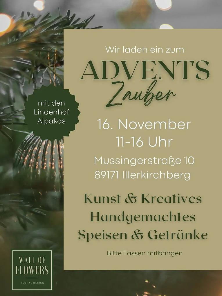 Collagebild 2
