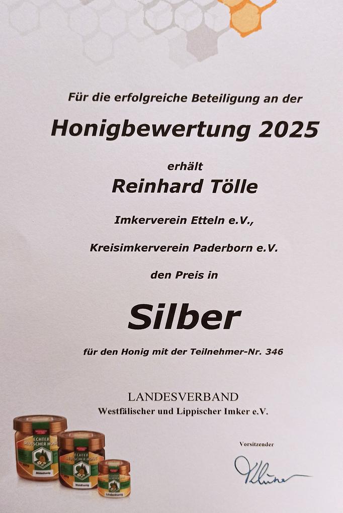 Collagebild 2