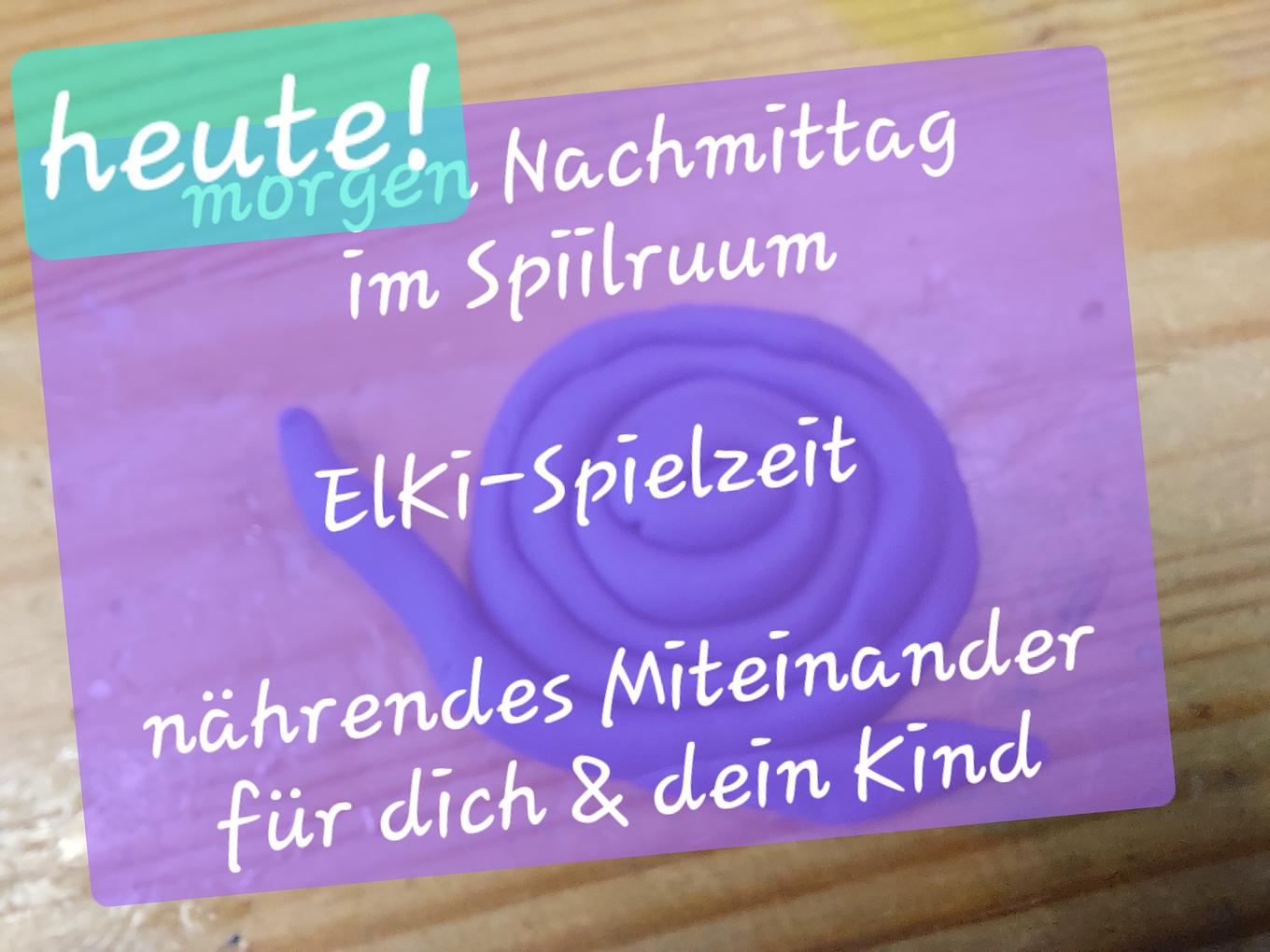 Collagebild 1