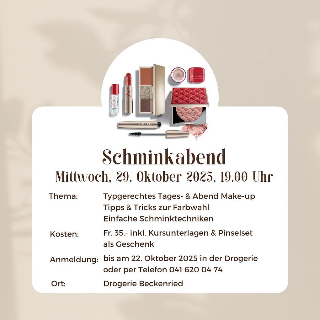 Collagebild 1