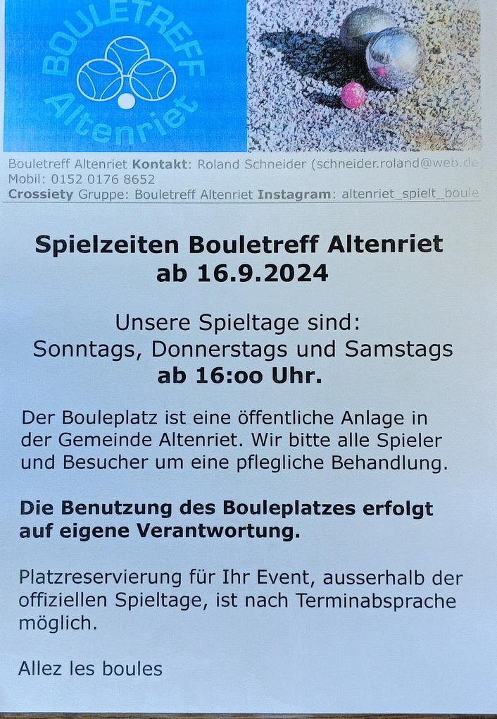 Bild im Zusammenhang mit dem Beitrag