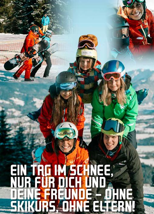 Collagebild 1
