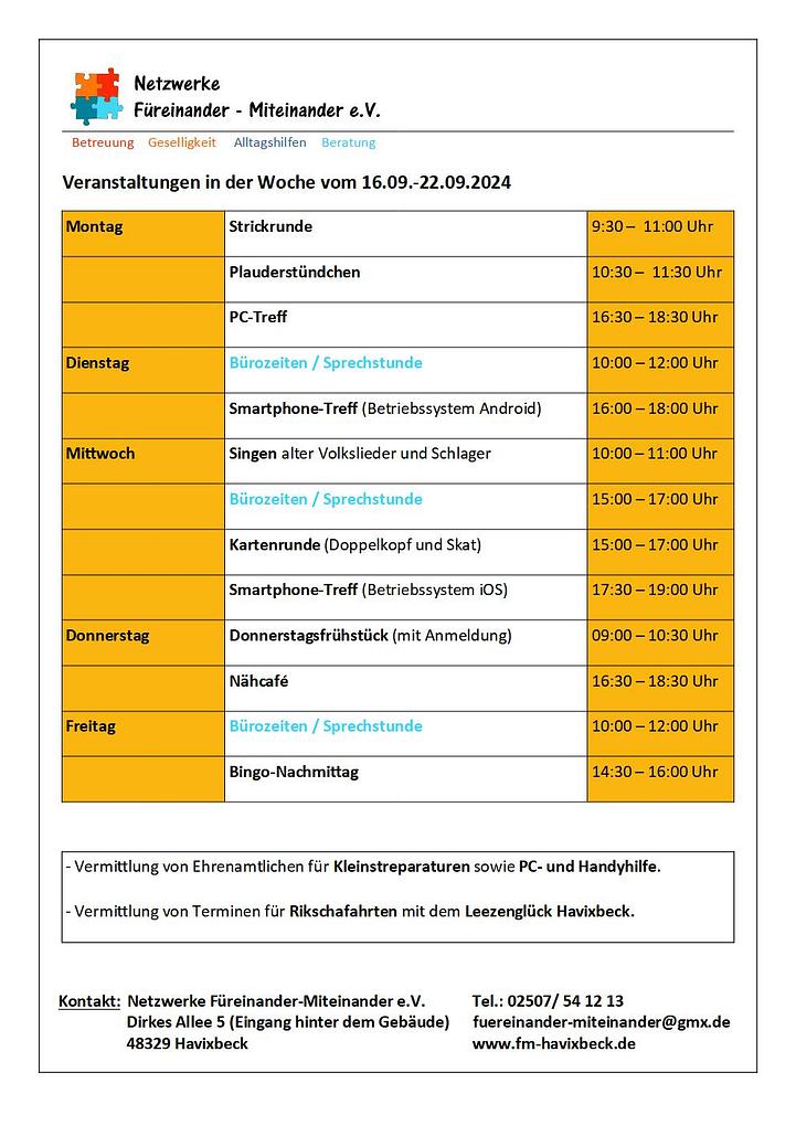 Collagebild 1
