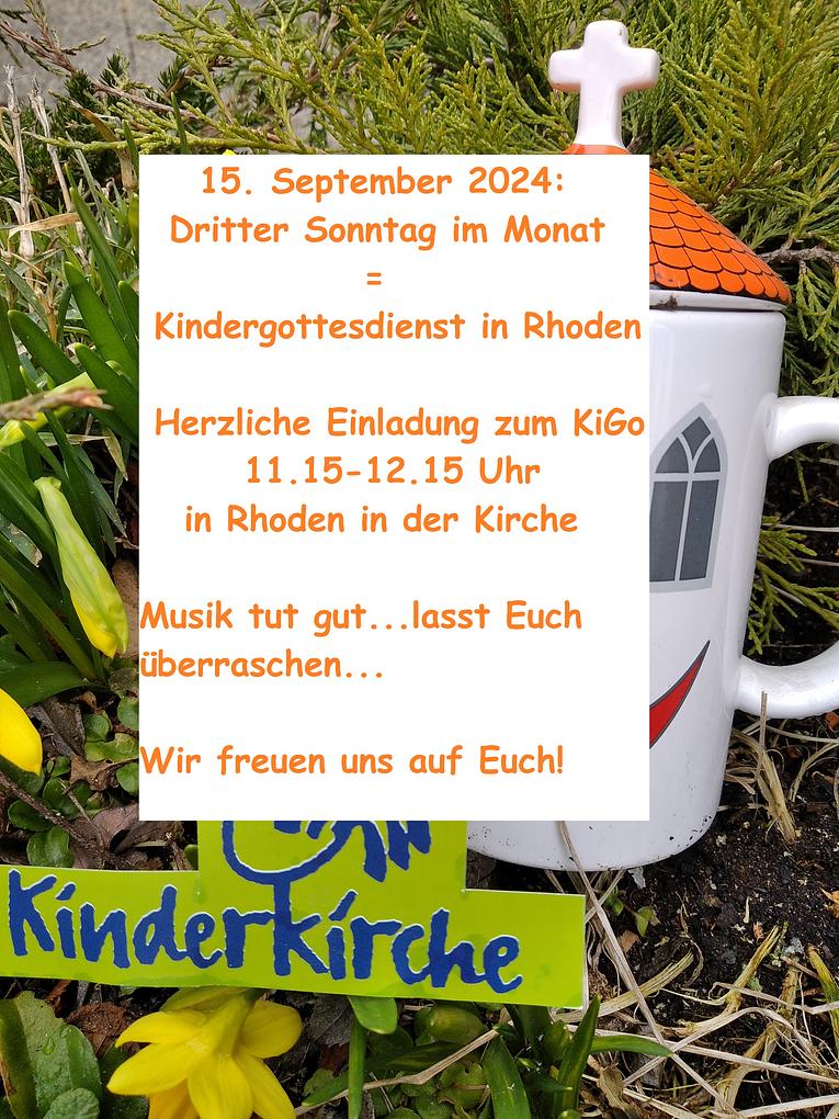 Collagebild 1