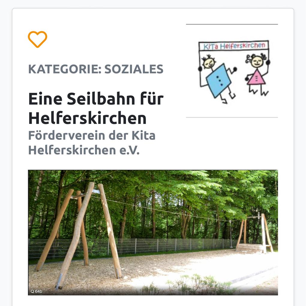 Bild im Zusammenhang mit dem Beitrag