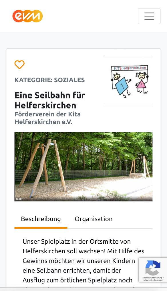 Bild im Zusammenhang mit dem Beitrag