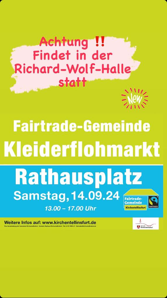 Bild im Zusammenhang mit dem Beitrag
