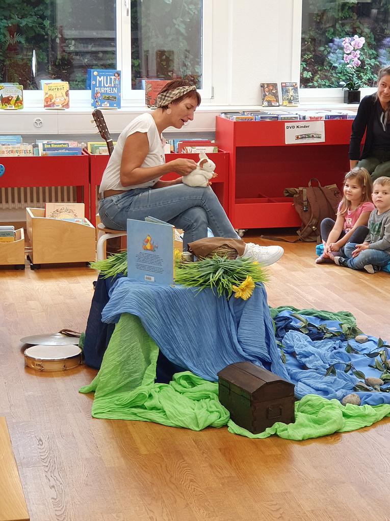 Bild im Zusammenhang mit dem Beitrag