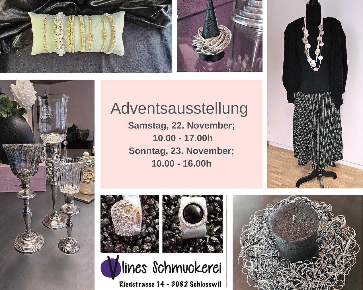 Collagebild 1