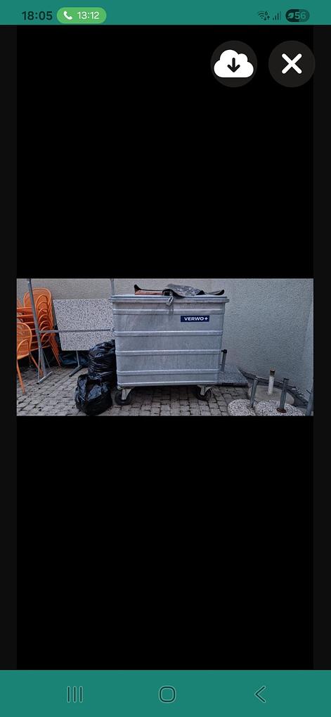 Collagebild 1