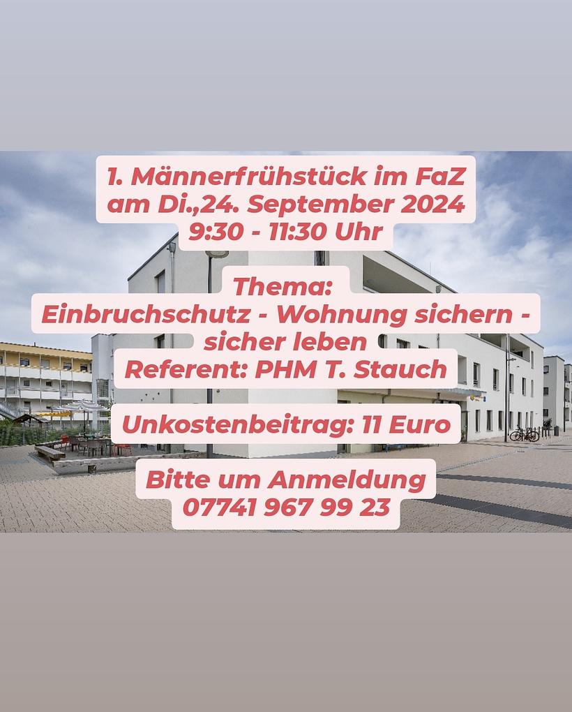Bild im Zusammenhang mit dem Beitrag