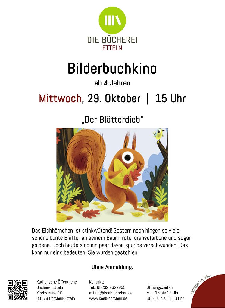 Collagebild 1