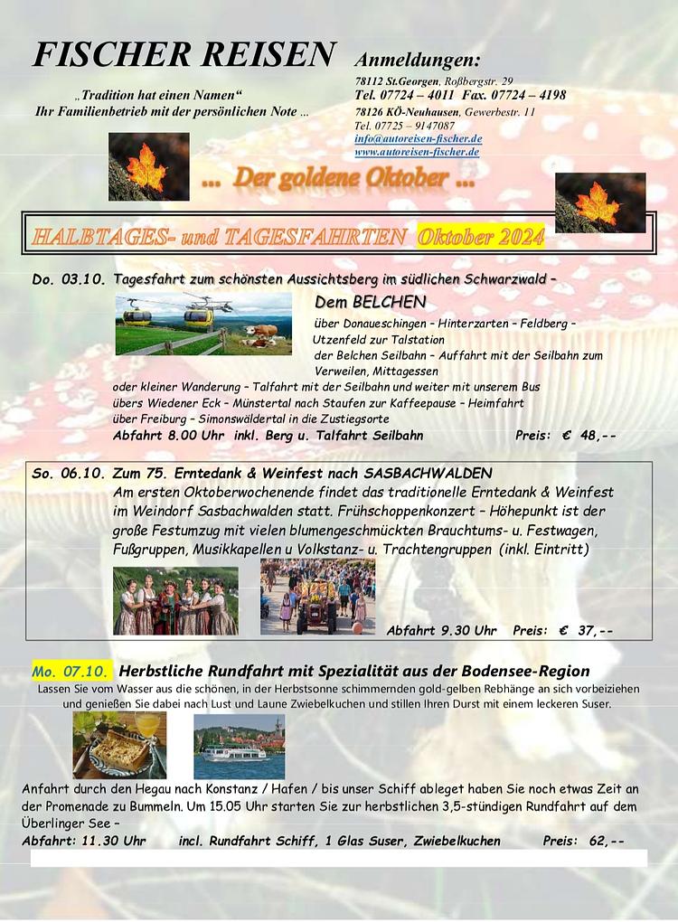 Image de collage 1