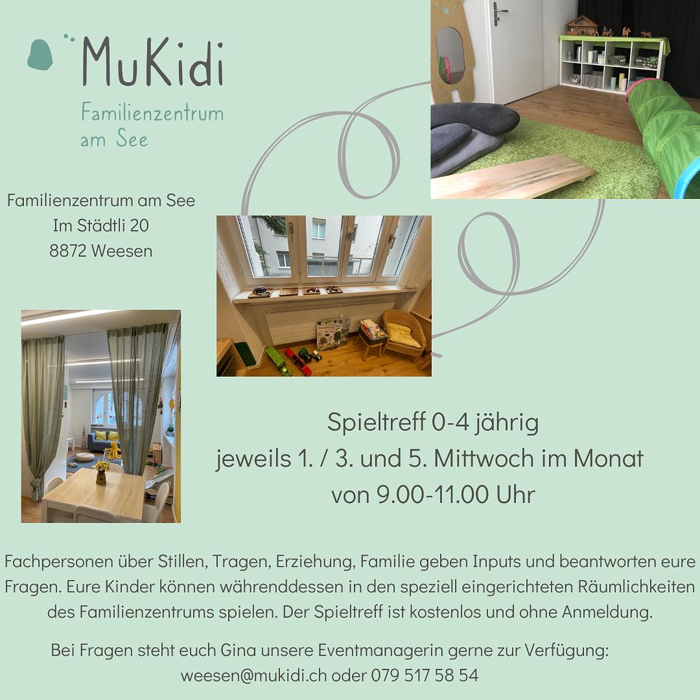 Bild im Zusammenhang mit dem Beitrag