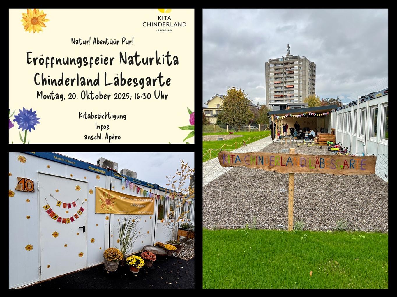 Collagebild 1