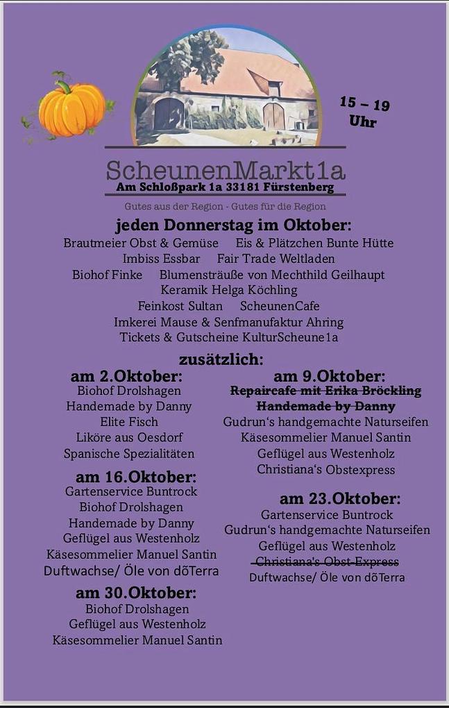 Collagebild 2