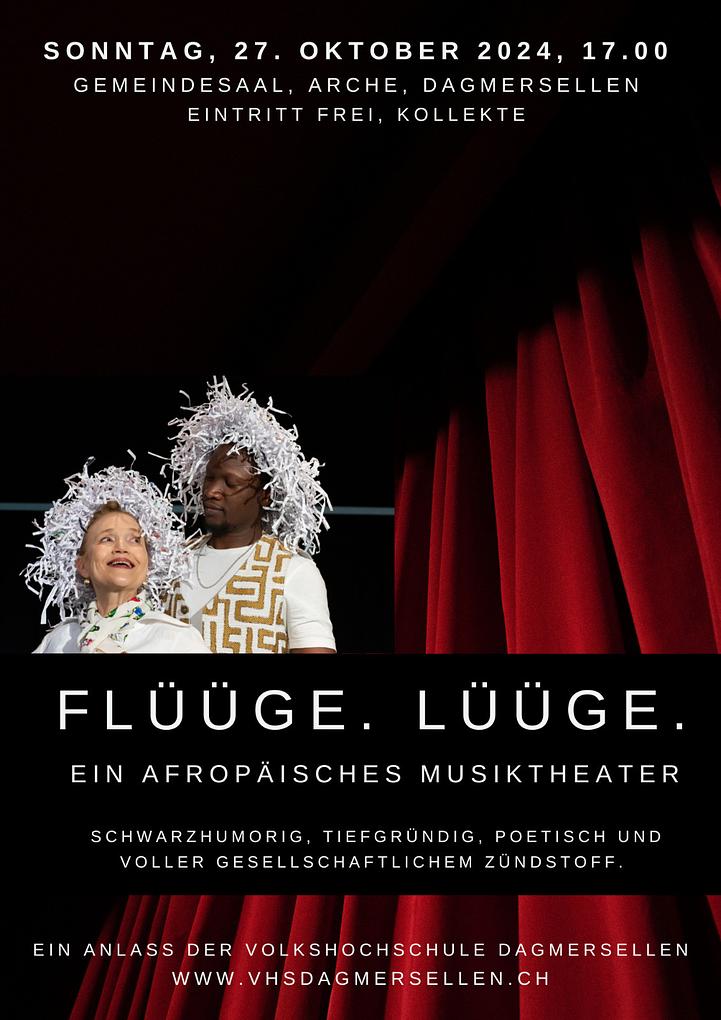 Bild im Zusammenhang mit dem Beitrag