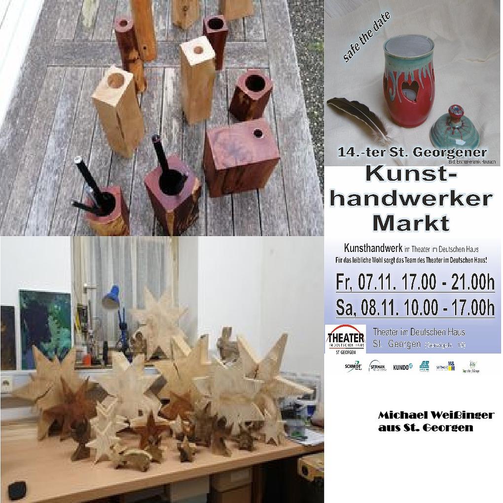 Collagebild 1