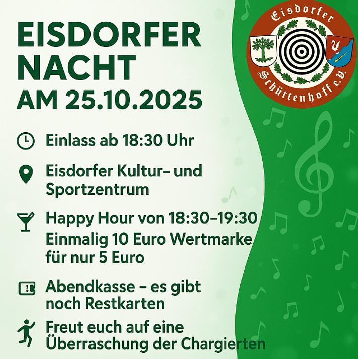 Image de collage 1