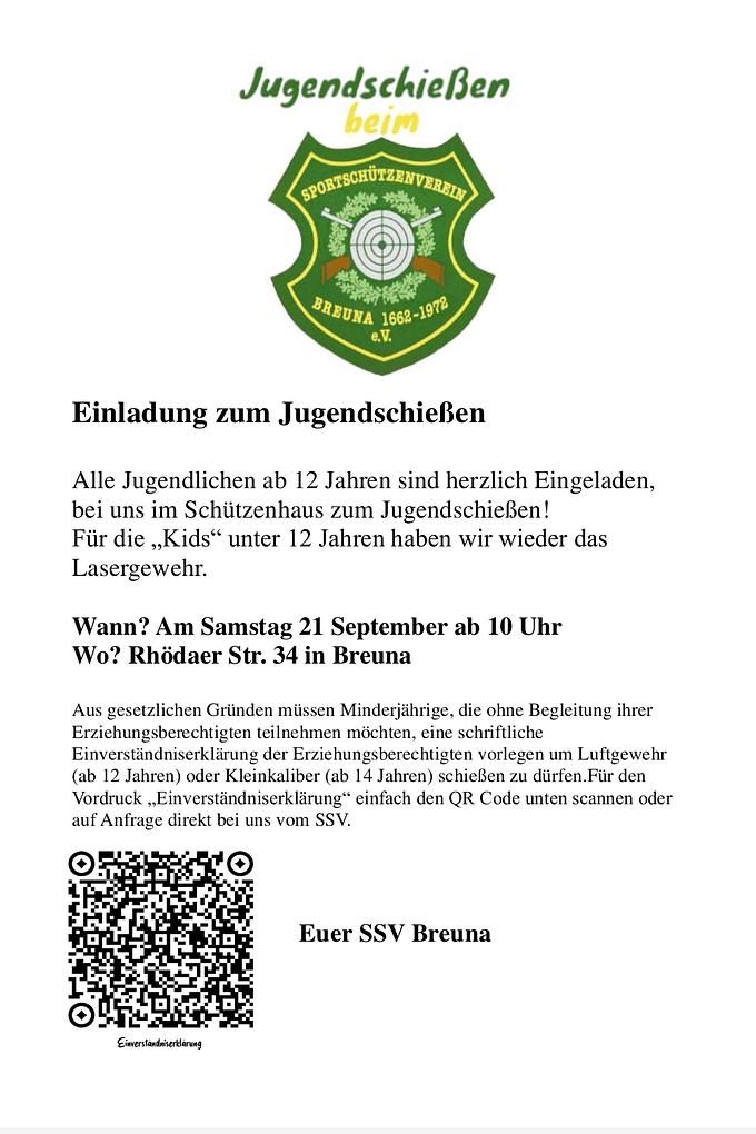 Bild im Zusammenhang mit dem Beitrag