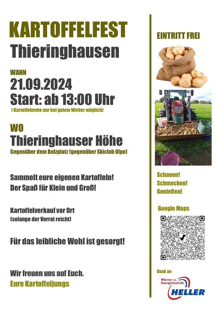 Bild im Zusammenhang mit dem Beitrag