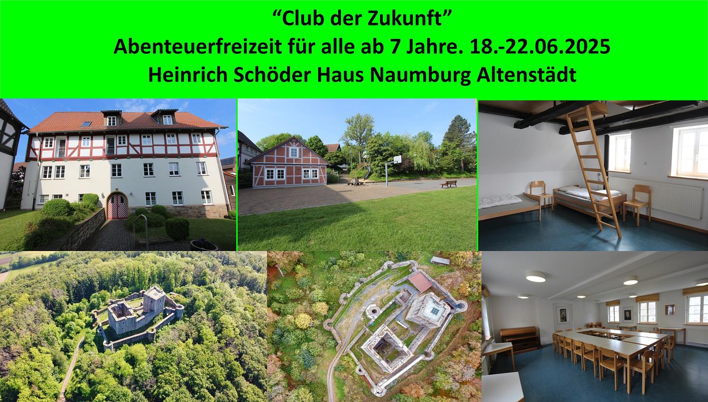 Collagebild 1