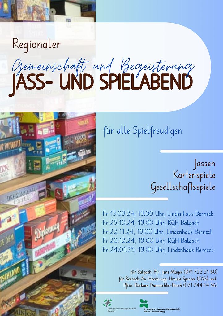Bild im Zusammenhang mit dem Beitrag