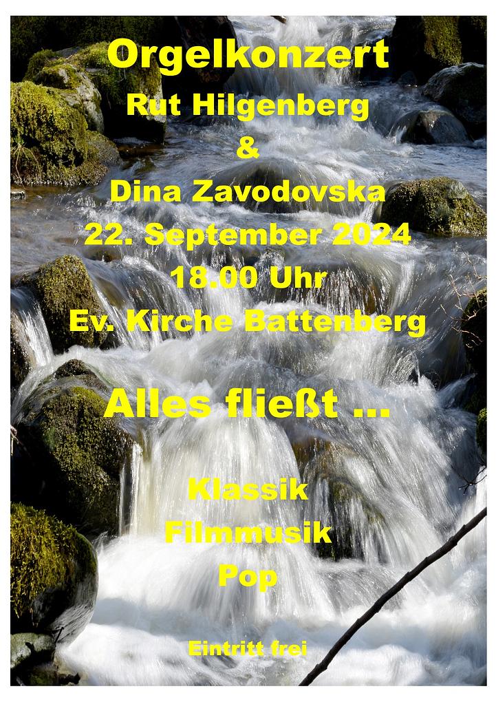 Collagebild 1