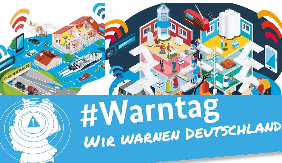Collagebild 1