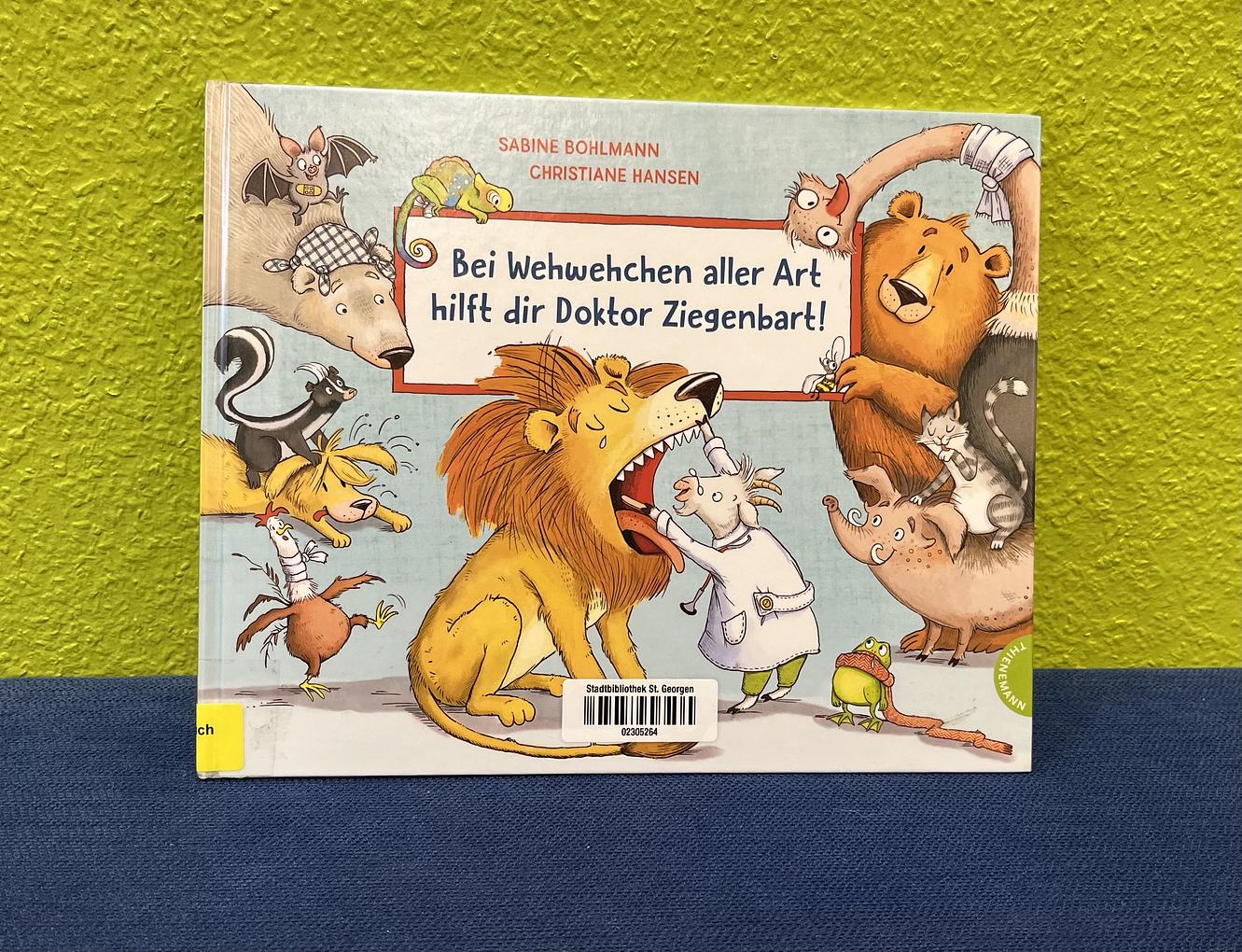 Collagebild 1