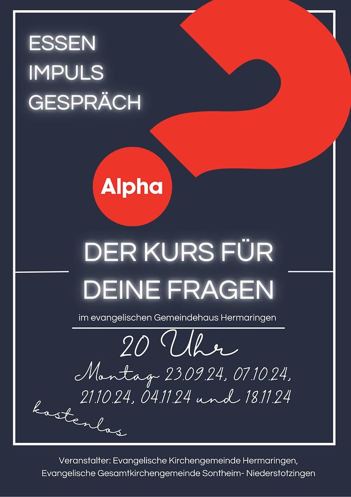 Bild im Zusammenhang mit dem Beitrag