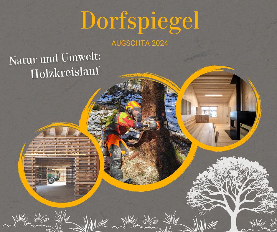 Collagebild 1